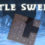Battle Sweeper