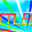 BATTLEBOX - Pre-Launch Music Application