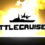 Battlecruisers