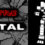 battleMETAL