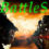 Battlestage