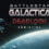 Battlestar Galactica Deadlock: Armistice