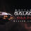 Battlestar Galactica Deadlock: Modern Ships Pack