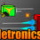 Battletronics
