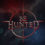 BE HUNTED