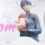 Be My Mom