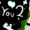 be you 2