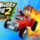 Beach Buggy Racing 2: Island Adventure