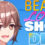Beach Love Shop - Adult skins for locals