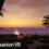 Beach Relaxation VR