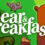 Bear and Breakfast
