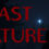 Beast Nature