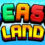 Beastie Land