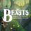 Beasts of Maravilla Island