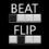 Beat Flip