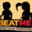 Beat Me! - Puppetonia Tournament