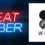 Beat Saber - BTS - "Blood Sweat & Tears"