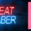 Beat Saber - BTS - "Boy With Luv (feat. Halsey)"