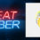Beat Saber - BTS - "Burning Up (Fire)"