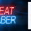 Beat Saber - BTS - "DNA"