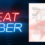 Beat Saber - BTS - "Dope"