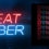 Beat Saber - BTS - "Dynamite"