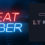 Beat Saber - BTS - "FAKE LOVE"