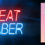 Beat Saber - BTS - "IDOL"