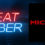 Beat Saber - BTS - "MIC Drop (Steve Aoki Remix)"