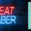 Beat Saber - BTS - "Not Today"