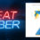 Beat Saber - BTS - "UGH!"