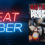 Beat Saber - Linkin Park - "Bleed It Out"
