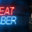 Beat Saber - Linkin Park - "Given Up"