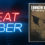 Beat Saber - Linkin Park - "In the End"