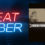 Beat Saber - Linkin Park - "Numb"