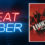 Beat Saber - Linkin Park - "One Step Closer"