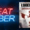 Beat Saber - Linkin Park - "Papercut"