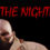 Beat the Nightmare – Evil Dreams Simulator VR