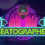 Beatographer: Beatmap all Music