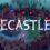 Becastled