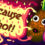 Because its hot! - Why pizza? PROLOGUE