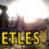 BEETLES