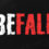Befall