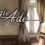 BegieAde ~a lyric of lie and retribution~