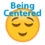 Being Centered