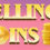 BELLING COINS