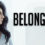 Belongings