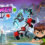 Ben 10: Power Trip
