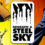 Beneath a Steel Sky Prologue Comic