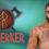 Berserker